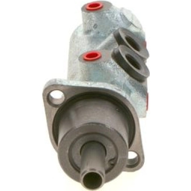 Hauptbremszylinder | FIAT,LANCIA | F 026 003 266