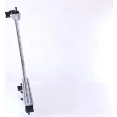 Wasserkühler PKW | MITSUBISHI OUTLANDER 2.0 03 | 628964