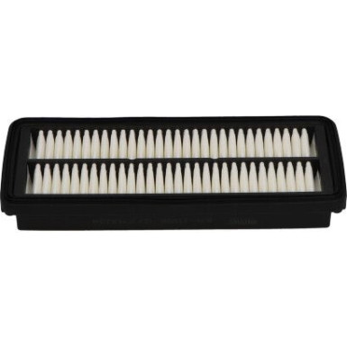 AMC Luftfilter PKW | KIA Picanto 17 | KA-1556