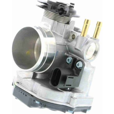VEMO Drosselklappenstutzen V10-81-0016