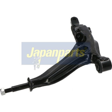 Querlenker Honda P. Cr I (Rd) 99- Le BS-420L