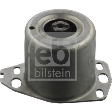 37438 Lagerung Getriebe | ALFA GT 08