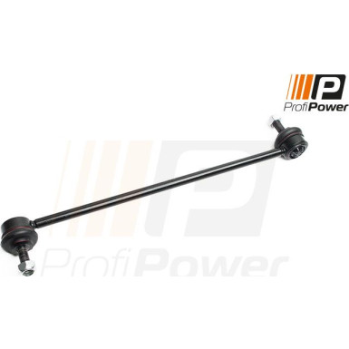 PROFIPOWER Stange/Strebe, Stabilisator | 6S1003