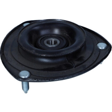 SM0463 Federbeinstützlager SM0463 Federbeinstützlager