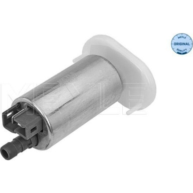 KRAFTSTOFFPUMPE | 1009190089