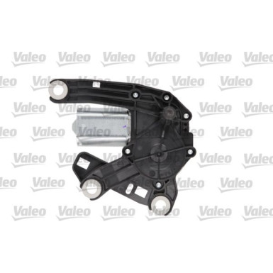 Wischermotor hinten | Opel Vivaro 19 | 582638