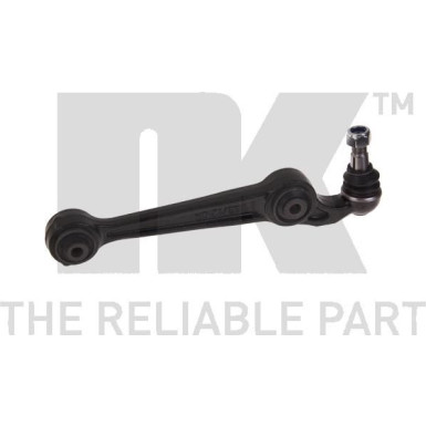 Querlenker Mazda S. 6 02- Le/Pr Gerade | 5013223