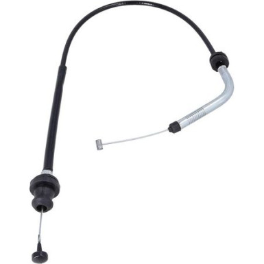 KAMOKA Gaszug 116045