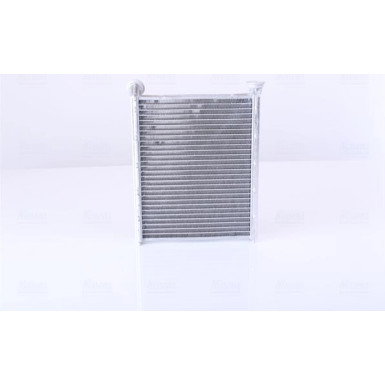 Heizkühler PKW Citroen C4 10 FIRST FIT 72987