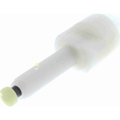 VEMO Bremslichtschalter