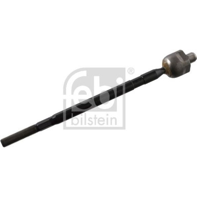 84 305 025 Axialgelenk VA li/re | MITSUBISHI Lancer,Space R 95 | 41334 84 305 025 Axialgelenk VA li/re | MITSUBISHI Lancer,Space R 95 | 41334