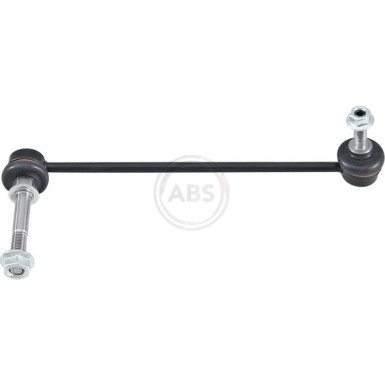 A.B.S. Stabilisatorstange 261045