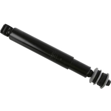Stoßdämpfer | 123898 Stoßdämpfer | 123898