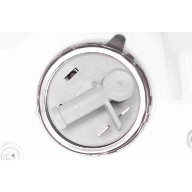 VEMO Kraftstoffpumpe VEMO Kraftstoffpumpe