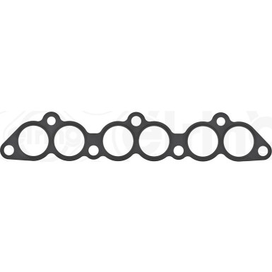 Dichtung, Ansaugkrümmer | Hyundai/Kia | 934.410