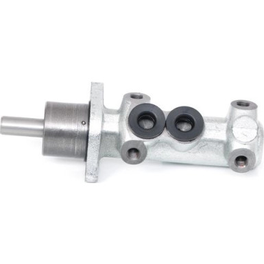 Hauptbremszylinder | RENAULT,PEUGEOT,FIAT,LANCIA,TALBOT | F 026 003 243