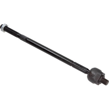 69-0420 Axialgelenk, Spurstange 69-0420 Axialgelenk, Spurstange