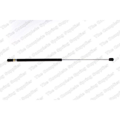 KILEN Gasfeder, Motorhaube 312017