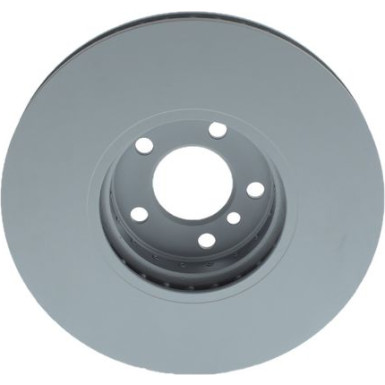 Bremsscheibe BMW 1,3,4 Serie 0 986 479 A18