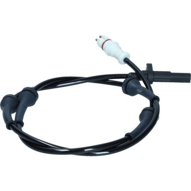 KAMOKA Sensor, Raddrehzahl KAMOKA Sensor, Raddrehzahl