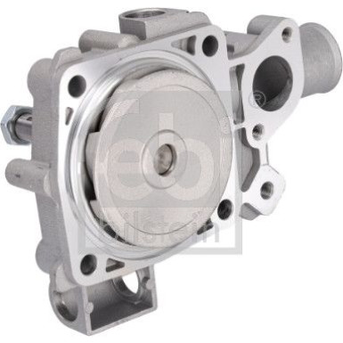 FEBI BILSTEIN Wasserpumpe | 15416