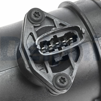 DELPHI Luftgewicht DELPHI Luftgewicht