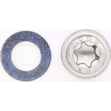 016200B Zylinderkopfschraubensatz