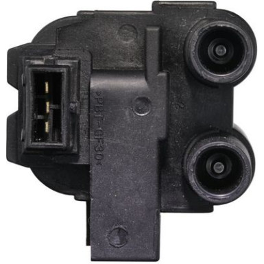 VALEO Zündspule 245106