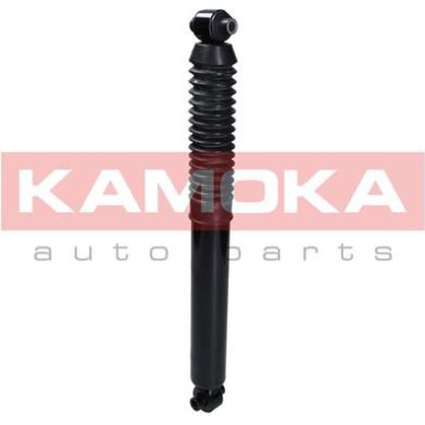 KAMOKA Stoßdämpfer
