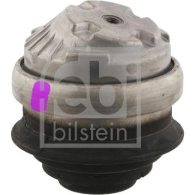 FEBI BILSTEIN Lagerung, Motor | 03786