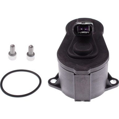 DENCKERMANN Elektromotor B190274 DENCKERMANN Elektromotor B190274