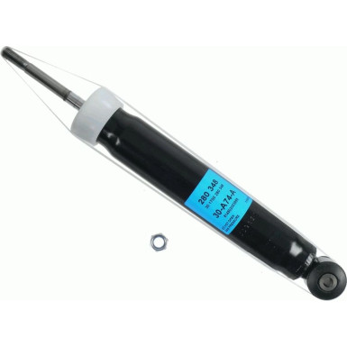 SACHS Stoßdämpfer 280 348