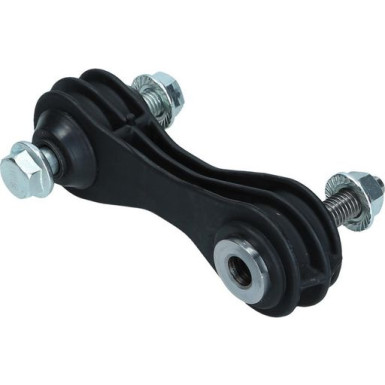 KAMOKA Stange/Strebe, Stabilisator 9030196