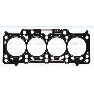 10195910 Dichtung, Zylinderkopf MULTILAYER STEEL