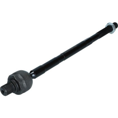 KAMOKA Axialgelenk, Spurstange | 9020245
