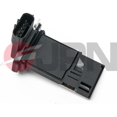 JPN Luftmassenmesser 75E4012-JPN