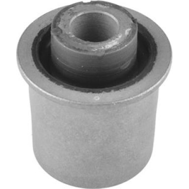 TEDGUM_TD Lagerung, Lenker TED77583