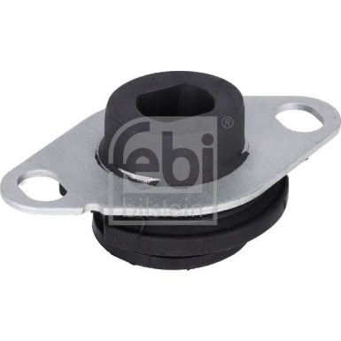 FEBI BILSTEIN Lagerung, Schaltgetriebe | 09483
