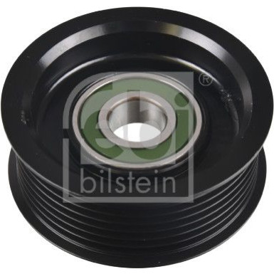 Umlenk-/Führungsrolle, Keilrippenriemen | 104962