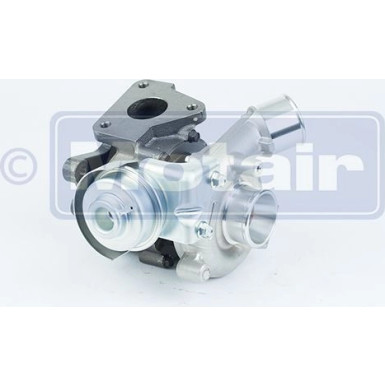 ORIGINAL TURBO MITSUBISHI Outlander 08 Mitsubishi Turbo NEU 336421