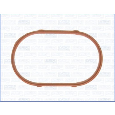 00579300 Dichtung, Ansaugkrümmer