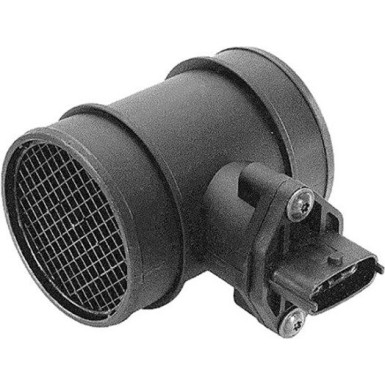 MAGNETI MARELLI Luftmassenmesser | 213719649019