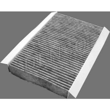 Denso | Innenraumfilter | DCF071K