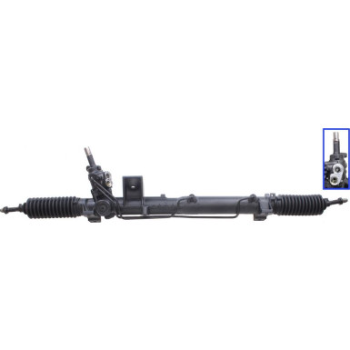 Lenkgetriebe hydraulisch | VOLVO XC90 02 | 711521350