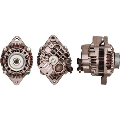 222.134.702 12V.Lima | HONDA Civic VI 1.4i 16V 95-01 | 222134702