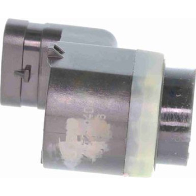 VEMO Sensor, Einparkhilfe VEMO Sensor, Einparkhilfe