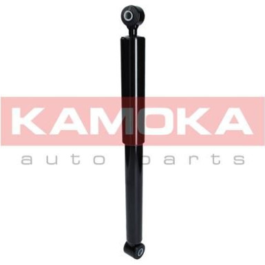 KAMOKA Stoßdämpfer