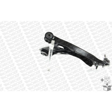 MONROE Lenker, Radaufhängung L29A44 MONROE Lenker, Radaufhängung L29A44