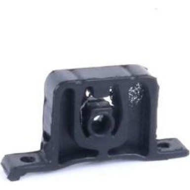 23 / Aufhängung VW Golf IV,Toledo,Octavia 1,4-1,9TDI 80103