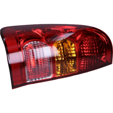 Heckleuchte | 212-19K1L-LD-UE